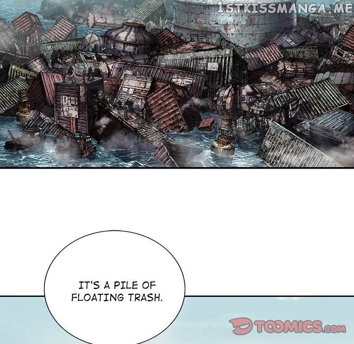 Leviathan, Chapter 171 image 20